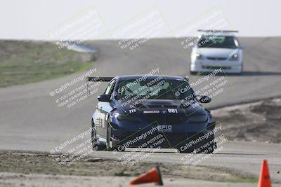 media/Dec-20-2025-Speed Ventures (Sat) [[de63061115]]/Red Group/Phil Hill (Session 2)/